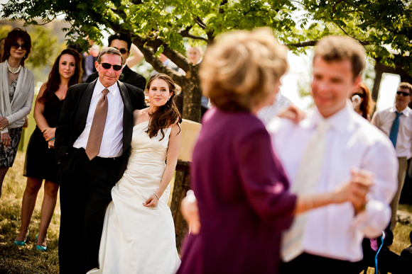 real-jewish-weddings-|-los-olivos-santa-barbara