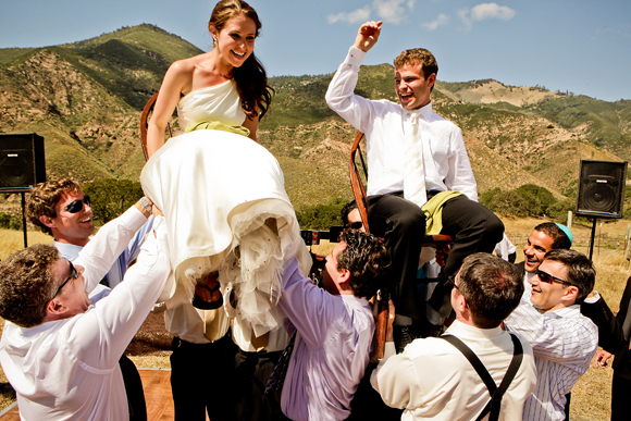 real-jewish-weddings-|-los-olivos-santa-barbara