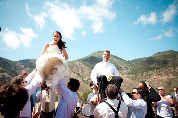 real-jewish-weddings-|-los-olivos-santa-barbara