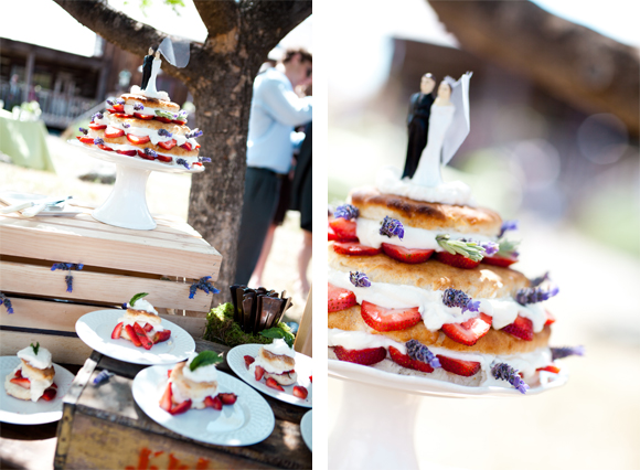 real-jewish-weddings-|-los-olivos-santa-barbara