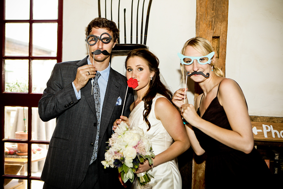 real-jewish-weddings-|-los-olivos-santa-barbara