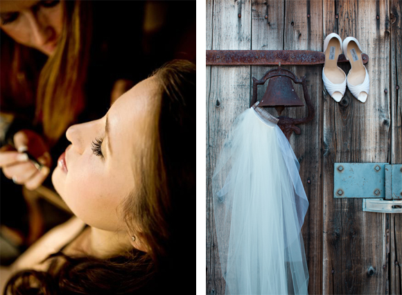 real-jewish-weddings-|-los-olivos-santa-barbara