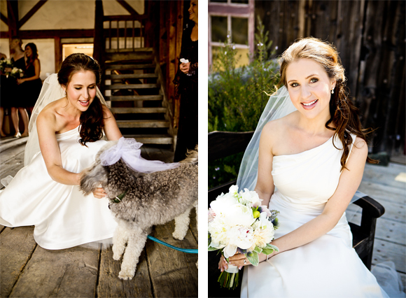 real-jewish-weddings-|-los-olivos-santa-barbara