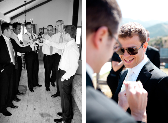 real-jewish-weddings-|-los-olivos-santa-barbara
