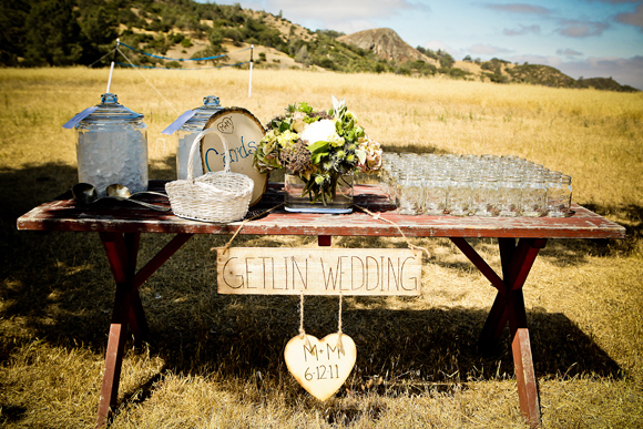 real-jewish-weddings-|-los-olivos-santa-barbara