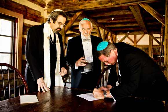 real-jewish-weddings-|-los-olivos-santa-barbara
