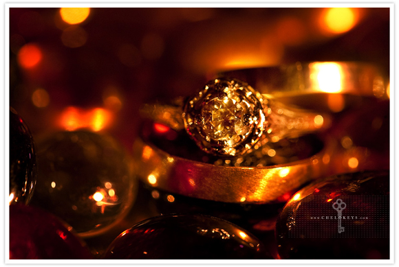 chelo-keys-photography