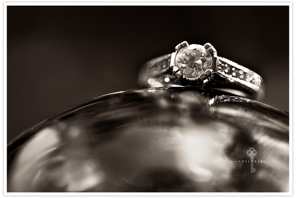 chelo-keys-photography