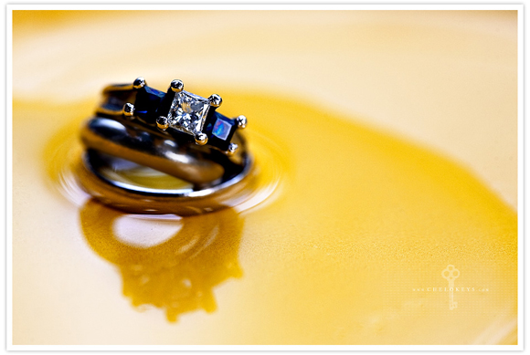 chelo-keys-photography