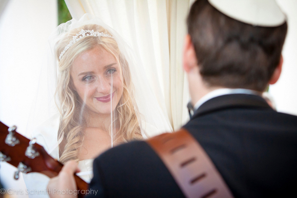 real-jewish-weddings-california
