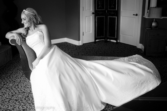 real-jewish-weddings-california