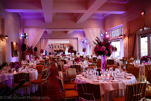 real-jewish-weddings-california