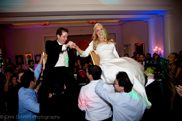 real-jewish-weddings-california