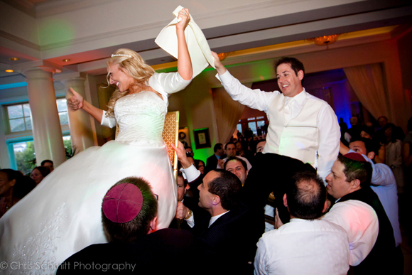 real-jewish-weddings-california