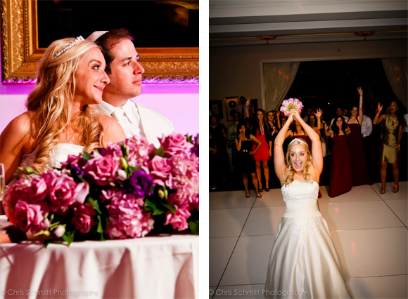 real-jewish-weddings-california