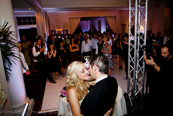 real-jewish-weddings-california