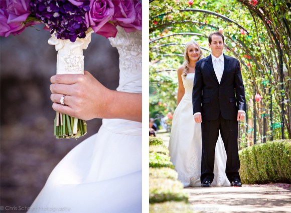 real-jewish-weddings-california