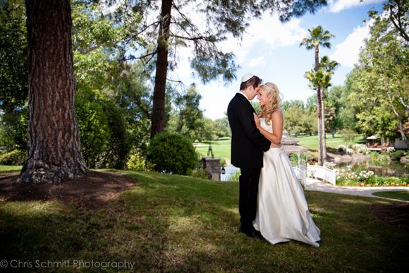 real-jewish-weddings-california