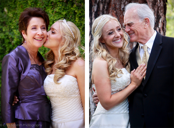 real-jewish-weddings-california