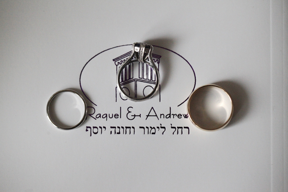 Real New York Jewish Weddings real-new-york-jewish-weddings