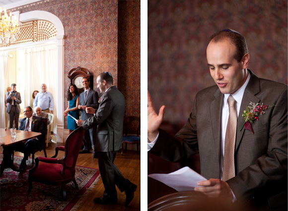 Real New York Jewish Weddings real-new-york-jewish-weddings