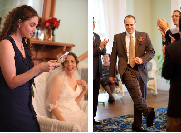 Real New York Jewish Weddings real-new-york-jewish-weddings