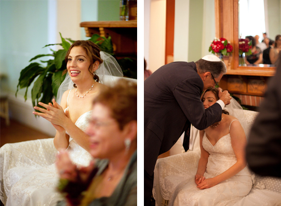 Real New York Jewish Weddings real-new-york-jewish-weddings