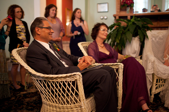 Real New York Jewish Weddings real-new-york-jewish-weddings