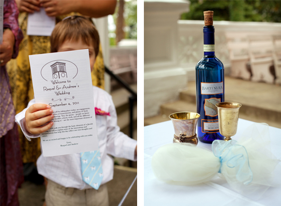 Real New York Jewish Weddings real-new-york-jewish-weddings