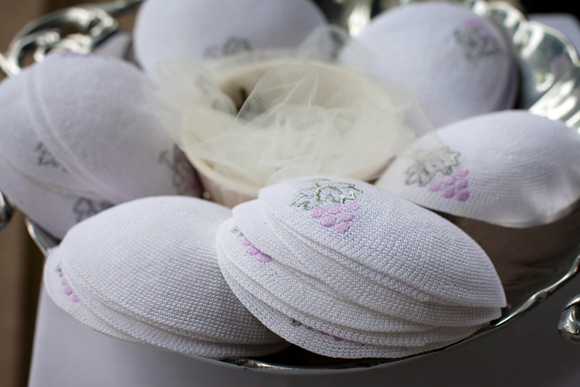 Real New York Jewish Weddings real-new-york-jewish-weddings