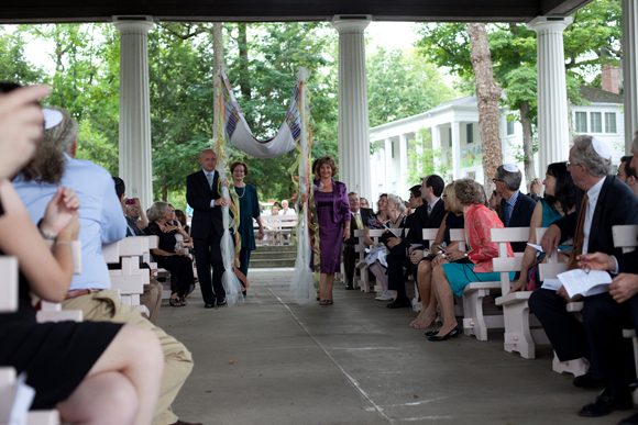 Real New York Jewish Weddings real-new-york-jewish-weddings