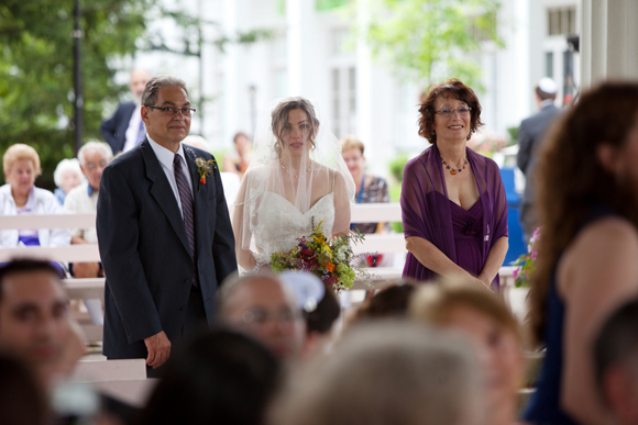Real New York Jewish Weddings real-new-york-jewish-weddings