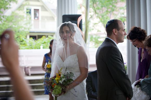 Real New York Jewish Weddings real-new-york-jewish-weddings