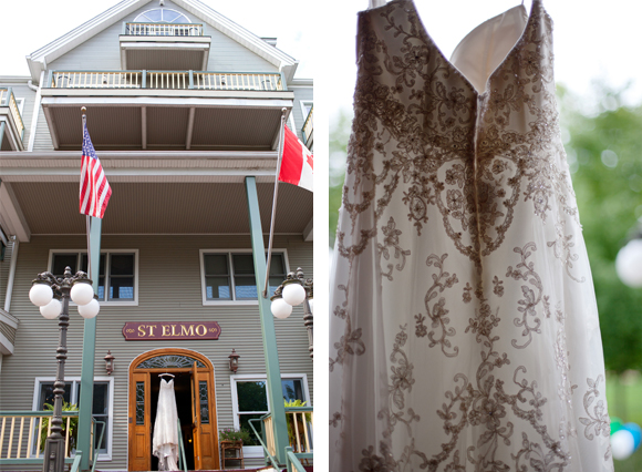 Real New York Jewish Weddings real-new-york-jewish-weddings