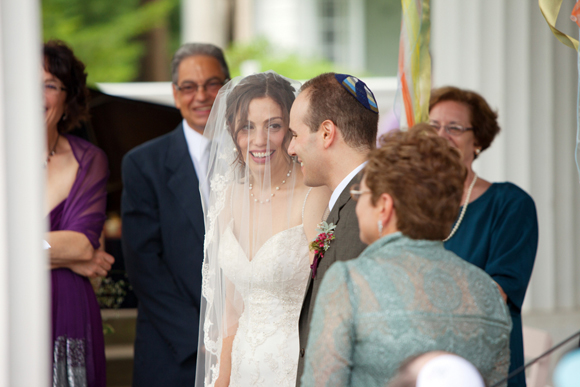 Real New York Jewish Weddings real-new-york-jewish-weddings