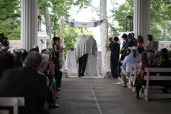 Real New York Jewish Weddings real-new-york-jewish-weddings