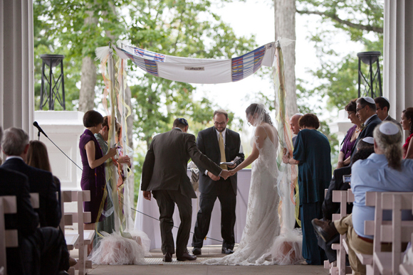 Real New York Jewish Weddings real-new-york-jewish-weddings