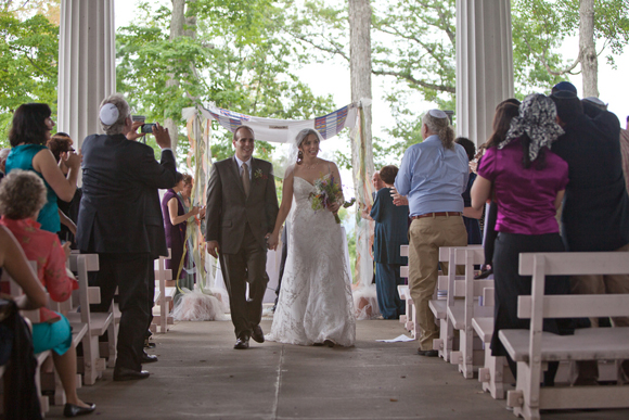 Real New York Jewish Weddings real-new-york-jewish-weddings