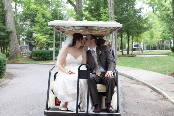 Real New York Jewish Weddings real-new-york-jewish-weddings