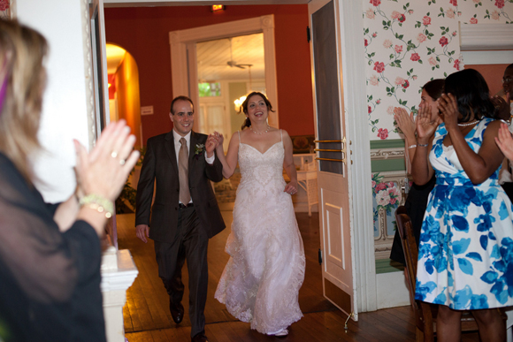 Real New York Jewish Weddings real-new-york-jewish-weddings