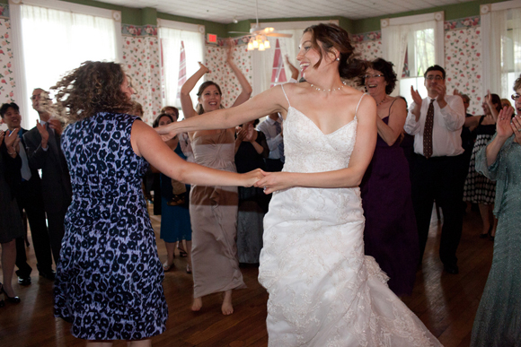 Real New York Jewish Weddings real-new-york-jewish-weddings