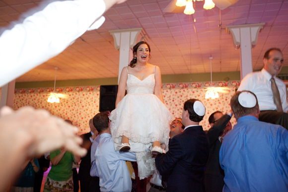 Real New York Jewish Weddings real-new-york-jewish-weddings