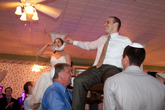 Real New York Jewish Weddings real-new-york-jewish-weddings