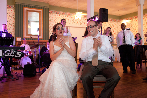 Real New York Jewish Weddings real-new-york-jewish-weddings