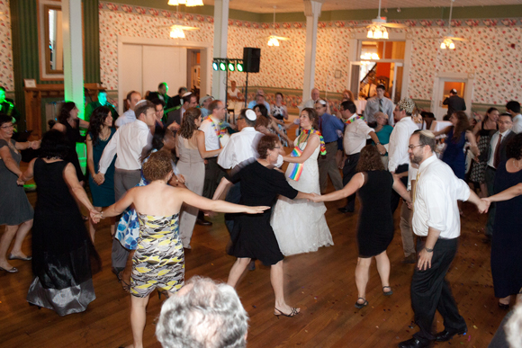 Real New York Jewish Weddings real-new-york-jewish-weddings