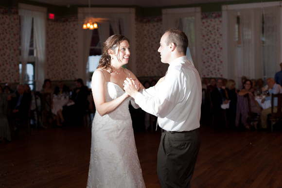 Real New York Jewish Weddings real-new-york-jewish-weddings