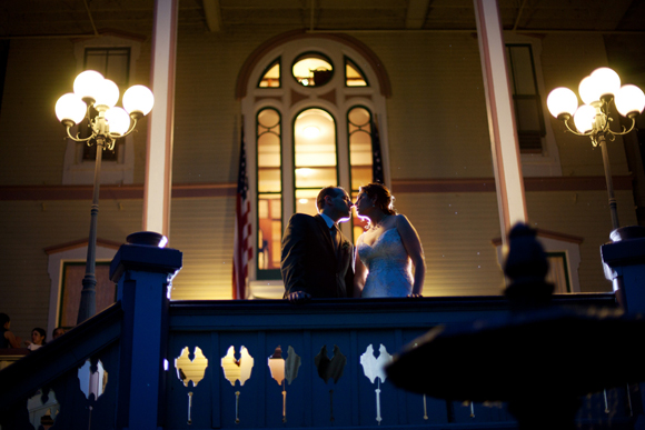 Real New York Jewish Weddings real-new-york-jewish-weddings