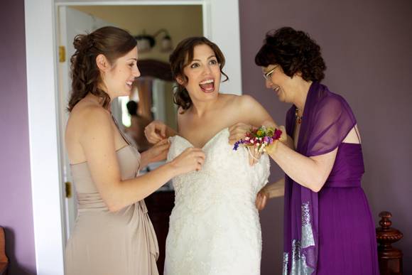 Real New York Jewish Weddings real-new-york-jewish-weddings