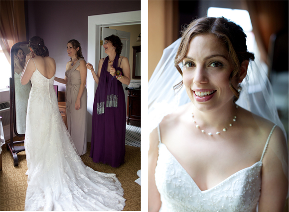 Real New York Jewish Weddings real-new-york-jewish-weddings