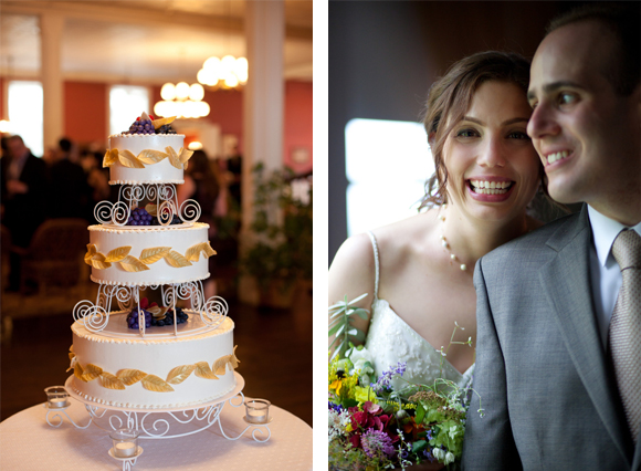 Real New York Jewish Weddings real-new-york-jewish-weddings